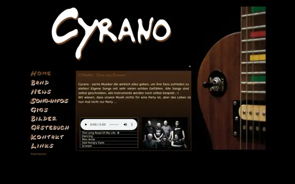 cyrano-musik.de