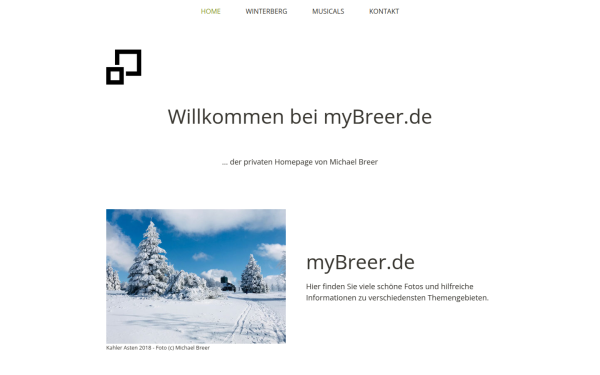 mybreer.jimdofree.com