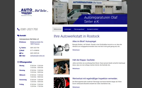 www.auto-seiler.de