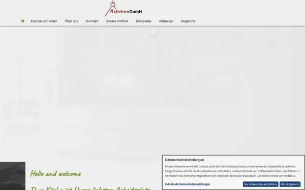 4kitchen.de
