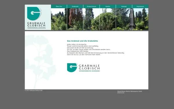 www.grabmale-globisch.de