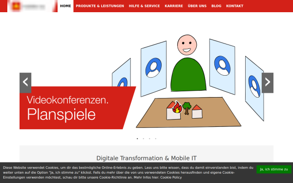 www.mobilion.eu