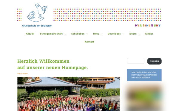 gs-am-selzbogen.de