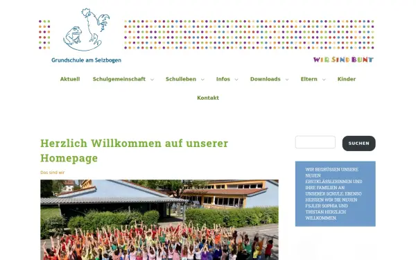 gs-am-selzbogen.de