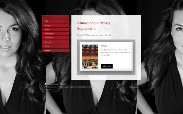 www.annasophiebrosig.de