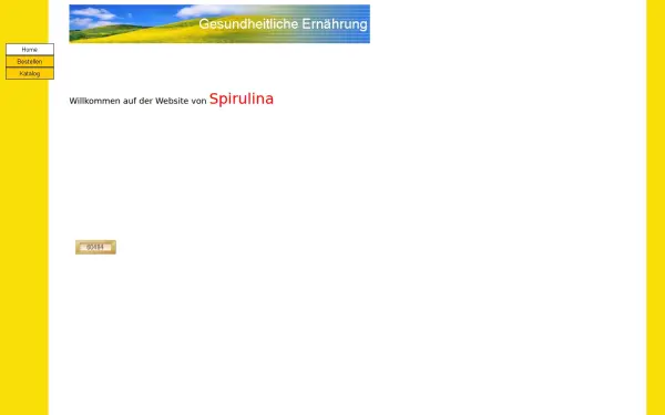 algen-shop.de