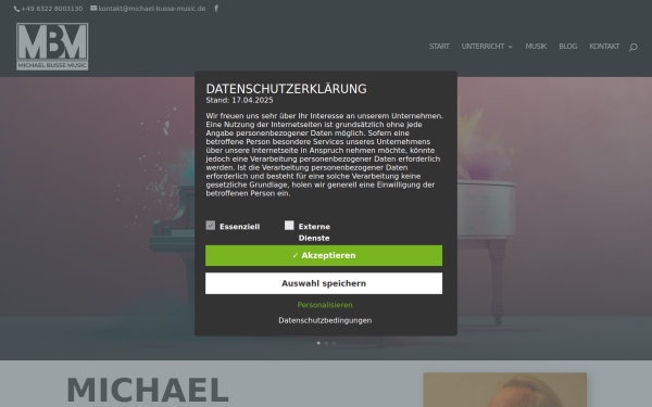 michael-busse-music.de