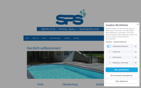 www.sps-bruderhofer.at