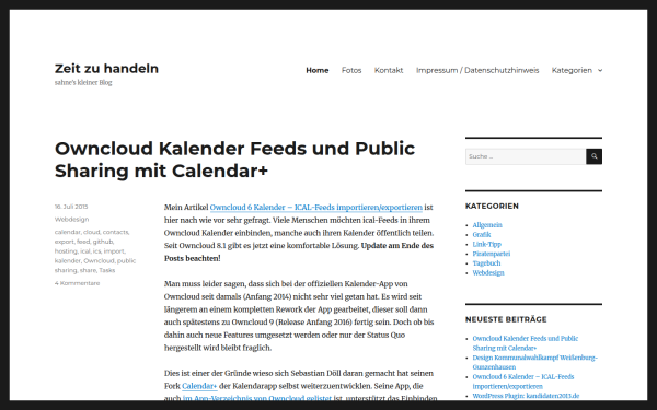 zeit-zu-handeln.net