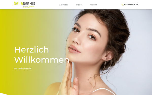 belladermis.de