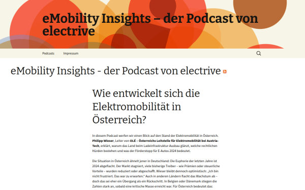 l6lki0.podcaster.de