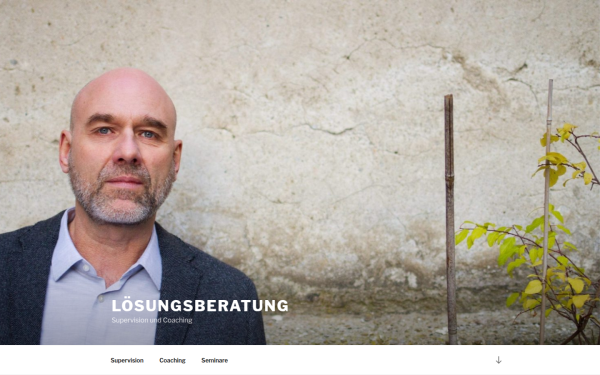 www.loesungsberatung.de