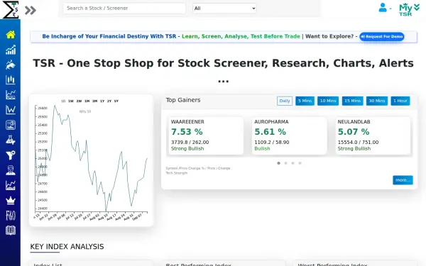 www.topstockresearch.com