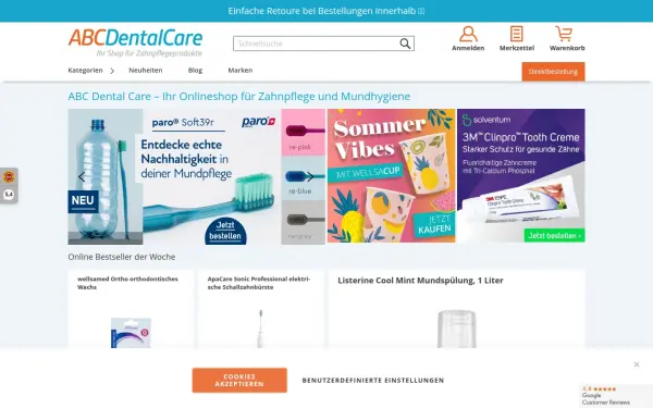 abc-dental-care.de