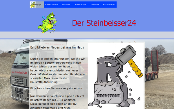 lohnbrecher.de