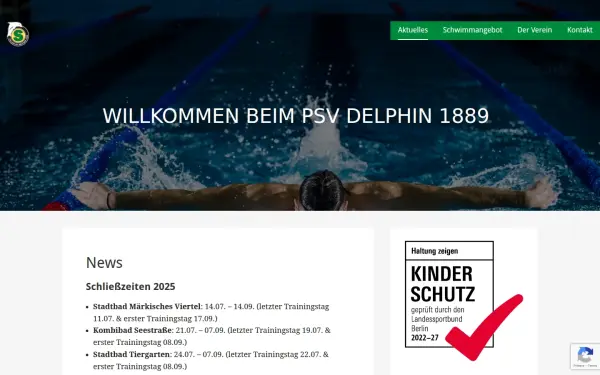 psv-delphin.de
