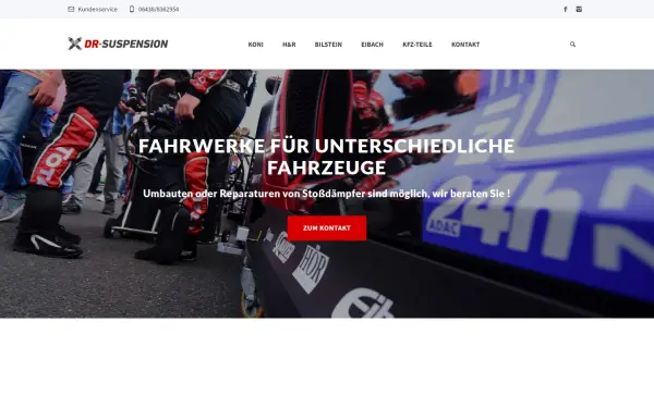 www.dr-suspension.de