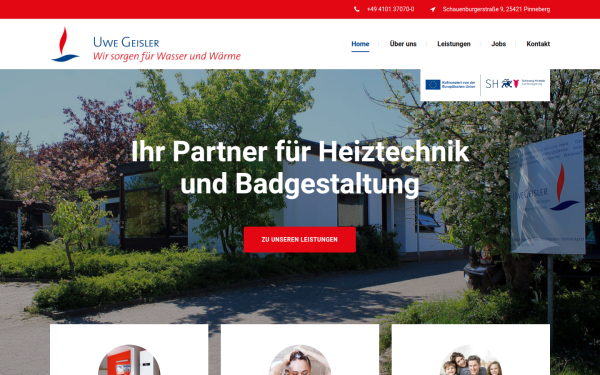 www.geisler-heizung.de