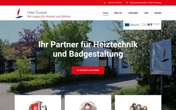 www.geisler-heizung.de
