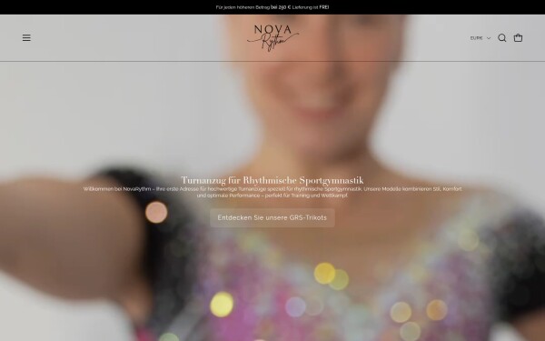 www.novarythm.com