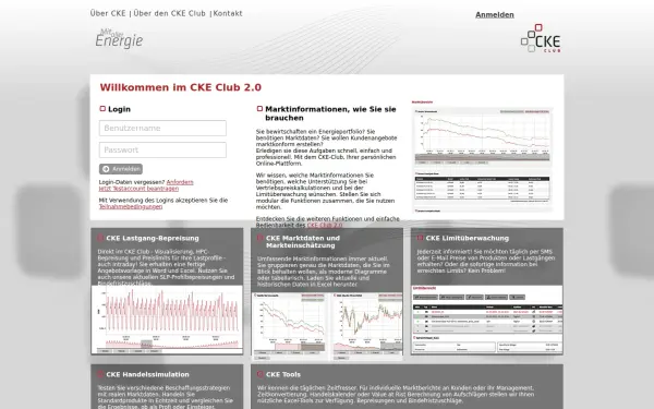 club.ck-energy.de