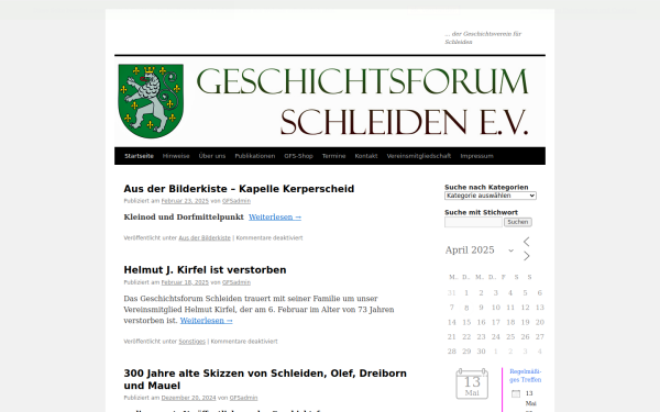 gf-sle.de