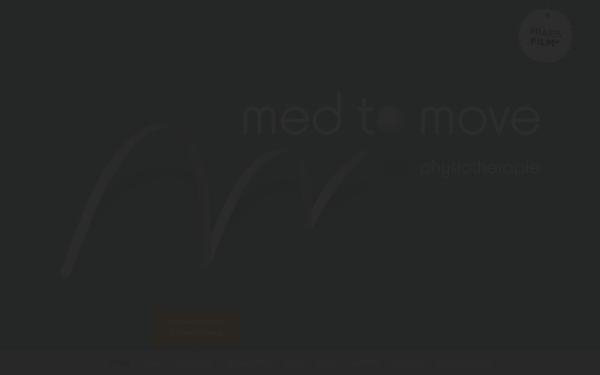 www.medtomove.de