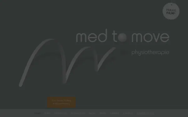 www.medtomove.de