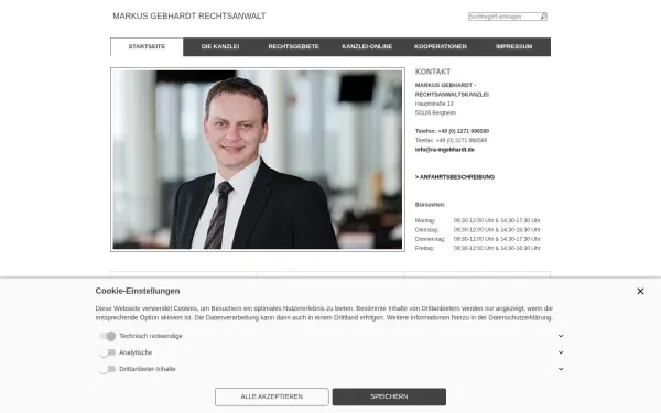 www.ra-mgebhardt.com