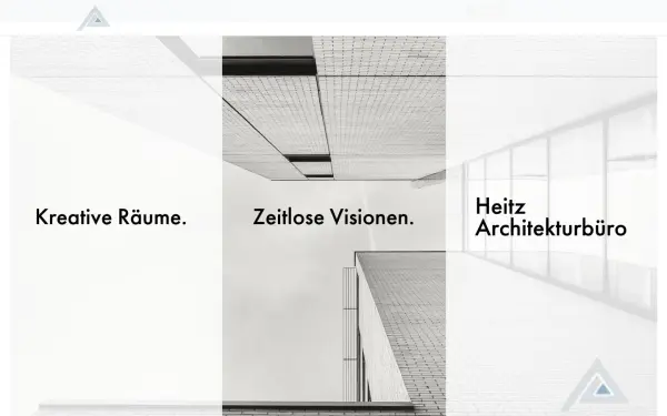architekt-heitz.de