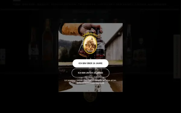 brauerei-falkenstein.de