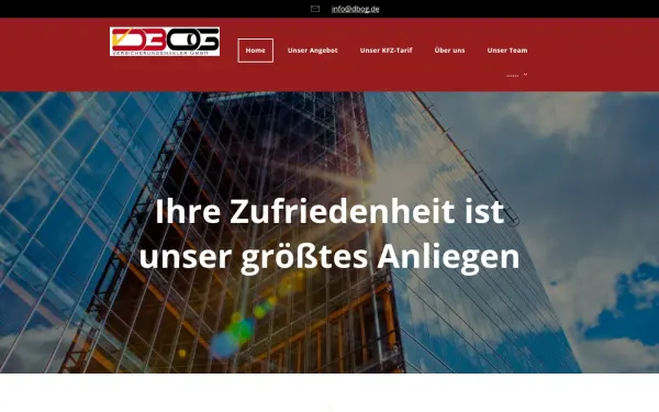 dbog.de
