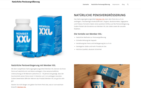 natuerliche-penisvergroesserung.de