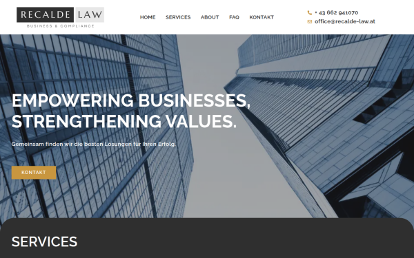 recalde-law.at