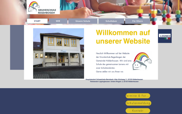 www.gsregenbogen.de