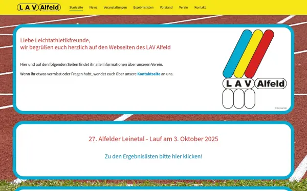 www.lav-alfeld.de