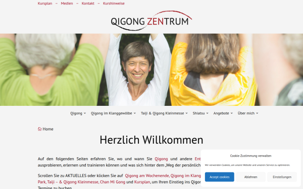 www.qigong-zentrum-leipzig.de