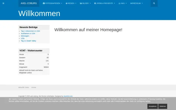 axel-coburg.de