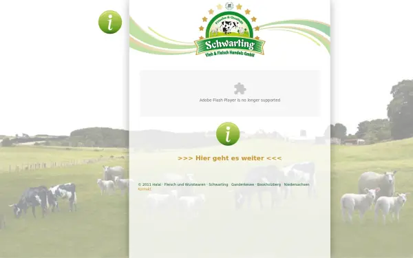 halal-fleisch-wurst-bremen.de