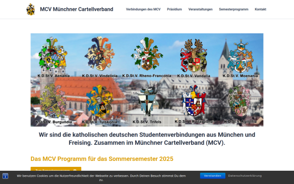 www.muenchner-cartellverband.de