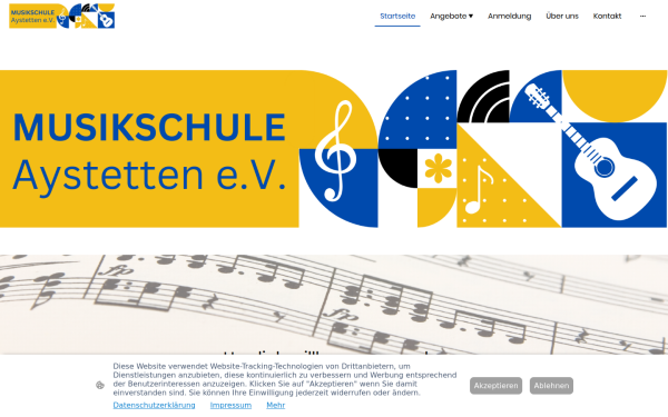 www.musikschuleaystetten.de
