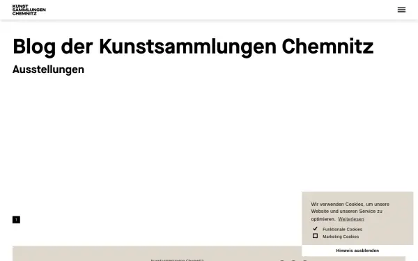 blog.kunstsammlungen-chemnitz.de