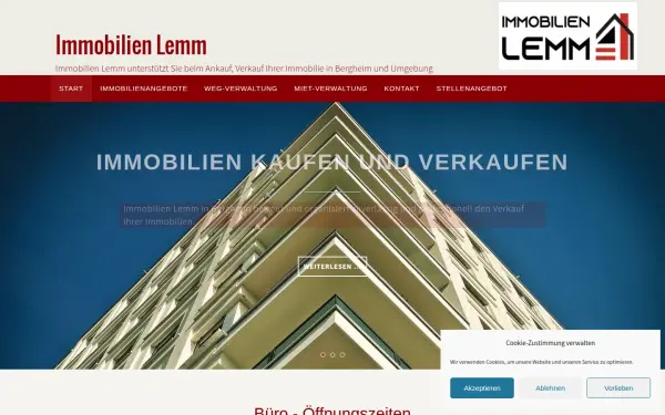 immobilien-lemm.de
