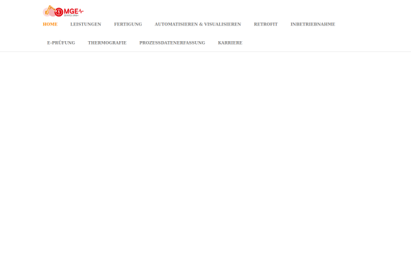 mge-service.de