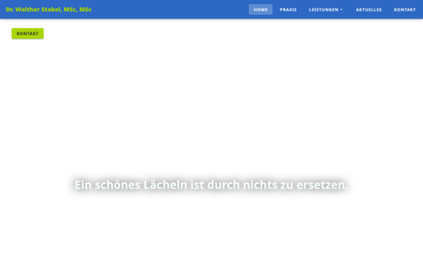 www.dr-stabel.de