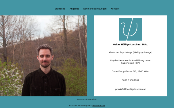 hoelligeloschan.at