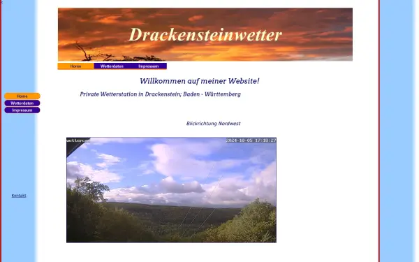 www.kh-gemeinhardt.de