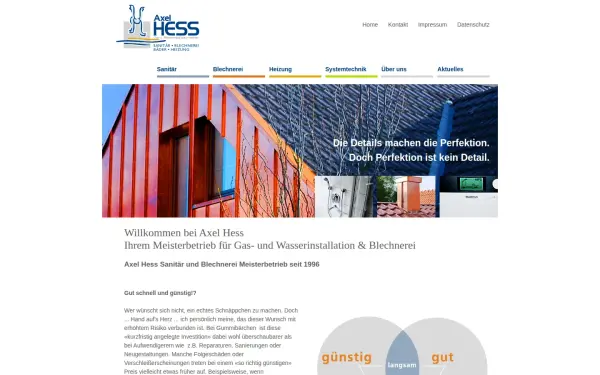 hess-sanitaer.de