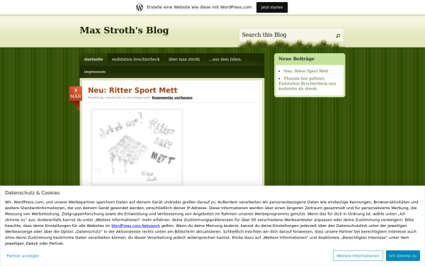 maxstroth.wordpress.com