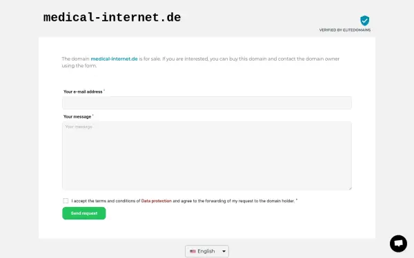 medical-internet.de